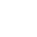 Center Cross Plumbers